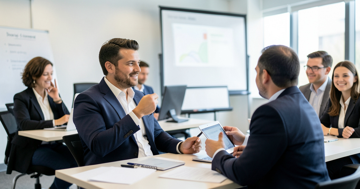 businessstorytelling.ch